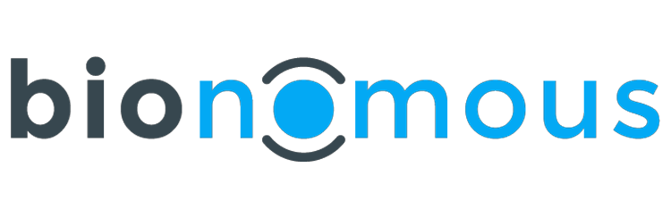 Bionomous SA
