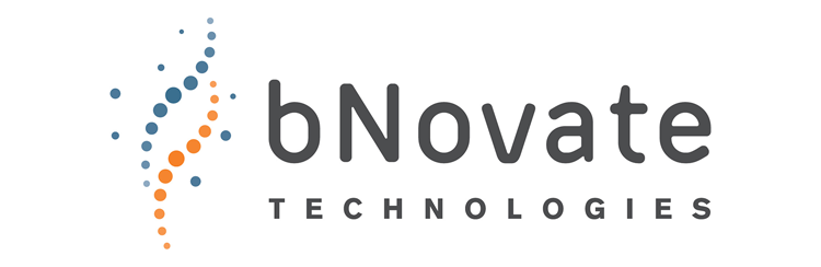 bNovate Technologies SA