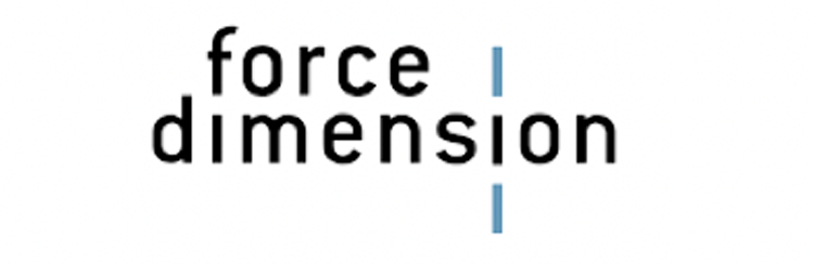 Force Dimension S.à r.l.
