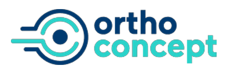 Orthoconcept SA