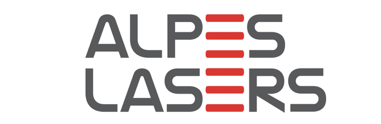 Alpes Lasers S.A.