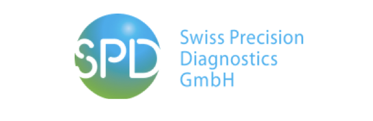 SPD SWISS PRECISION DIAGNOSTICS GMBH