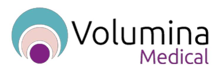 Volumina Medical SA