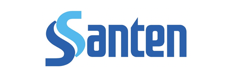 Santen SA