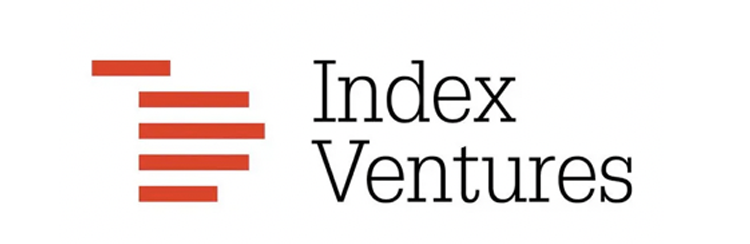 Index Ventures SA