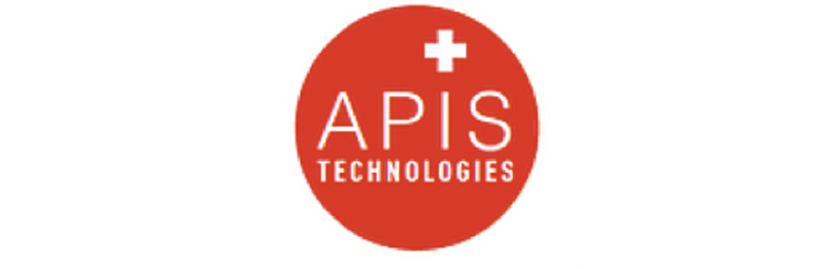 APIS Technologies Sàrl