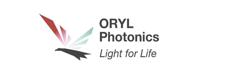 ORYL Photonics SA