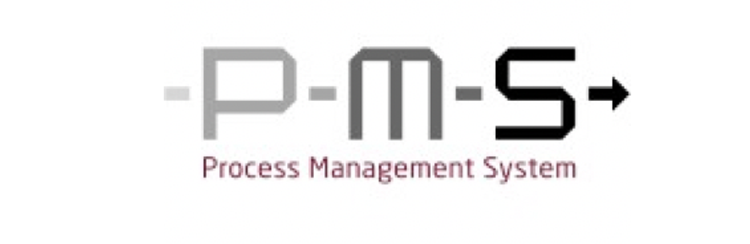 PMS Process Management System Sàrl