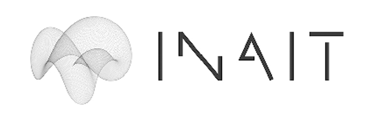 INAIT SA