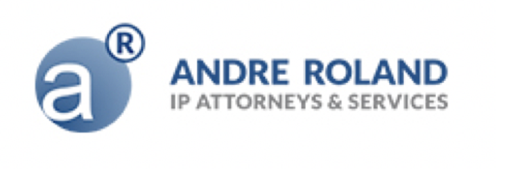 ANDRE ROLAND SA