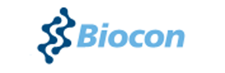 Biocon SA