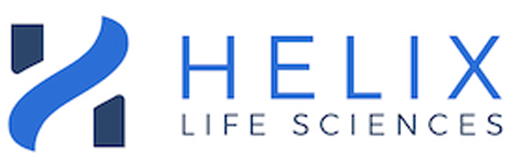 Helix Life Sciences SA