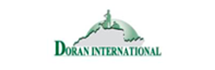 DORAN INTERNATIONAL SUISSE SA