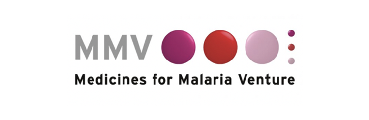 MMV MEDICINES FOR MALARIA VENTURE