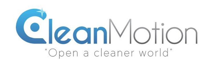 CleanMotion Sàrl