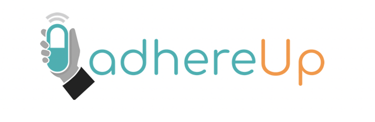 adhereUp Sàrl