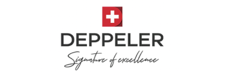 Arnold Deppeler S.A.