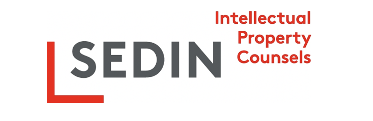 Sedin SA