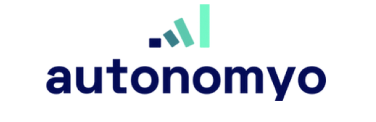 autonomyo Sàrl