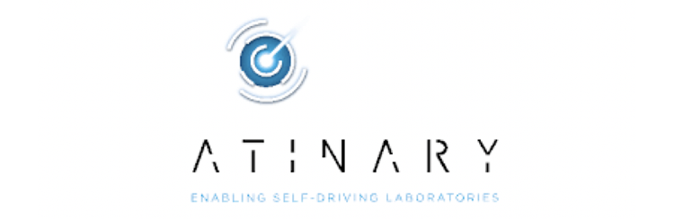 Atinary Technologies Sàrl