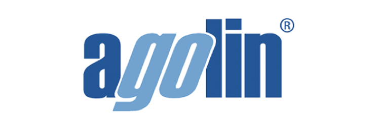 AGOLIN SA