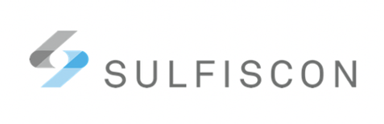 Sulfiscon SA
