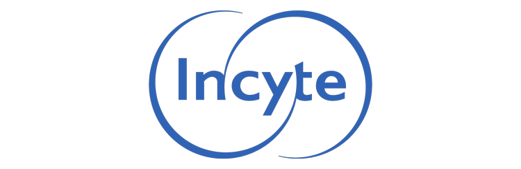 Incyte Biosciences International Sàrl