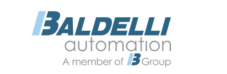 Baldelli SA, en liquidation