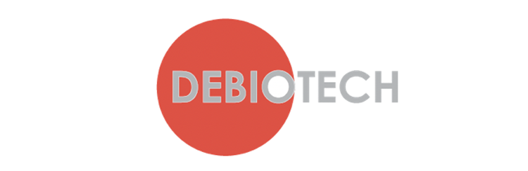 Débiotech S.A.