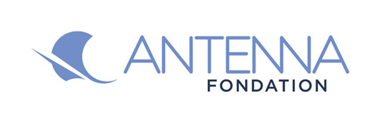 ANTENNA FONDATION