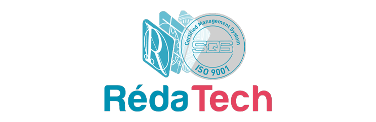 RédaTech SA
