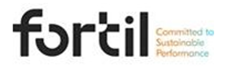 Fortil Switzerland SA