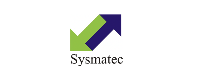 Sysmatec, Patrick Yax