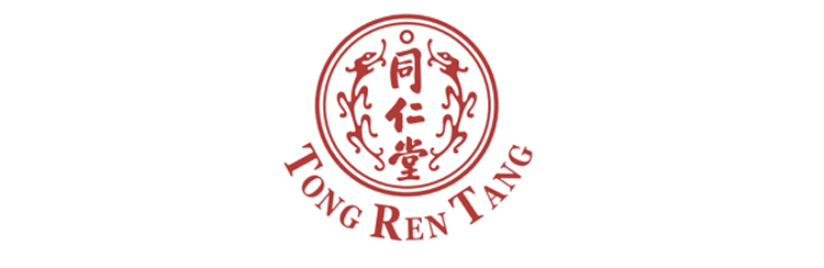 Beijing Tong Ren Tang Swiss SA