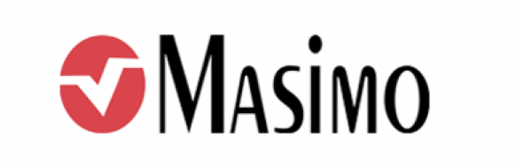 Masimo International SARL