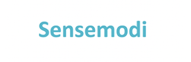 Sensemodi Sàrl