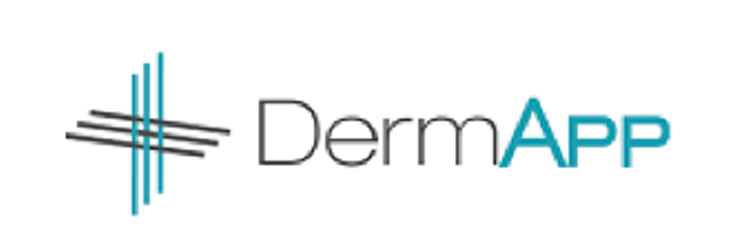 DermApp Sàrl