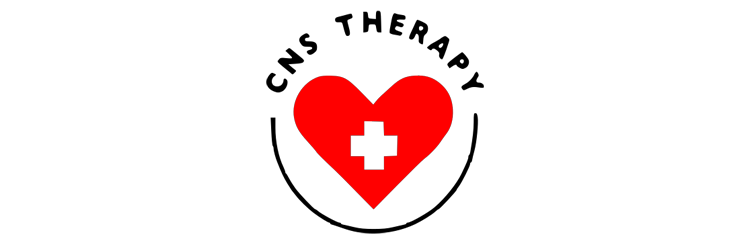CNS Therapy AG