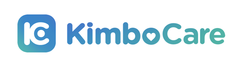 KimboCare SA