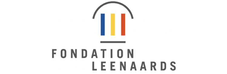 Fondation Leenaards