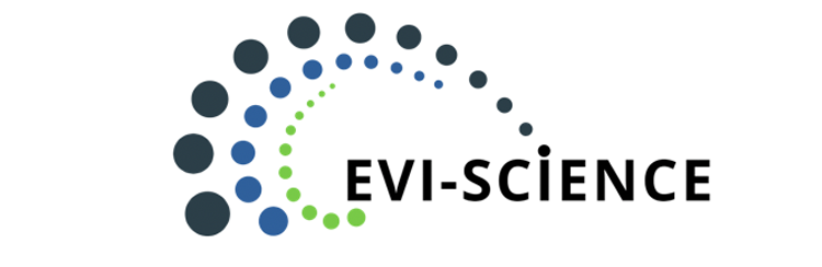 Evi-Science Sàrl