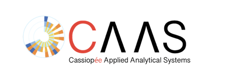Cassiopee Applied Analytical Systems Sàrl
