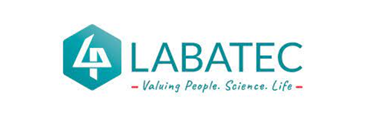 Labatec Pharma SA