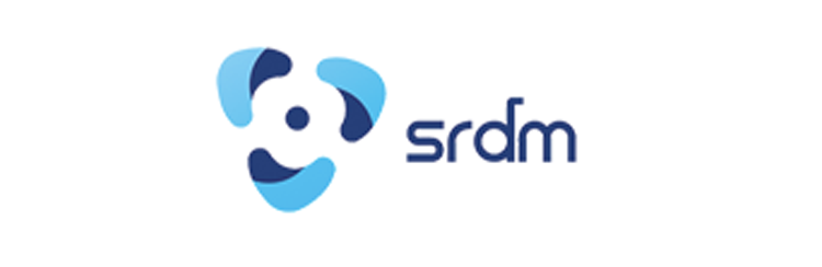 SRDM Sàrl
