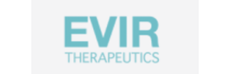EVIR Therapeutics SA