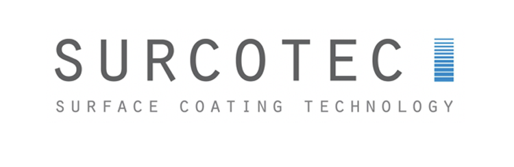 Surcotec SA