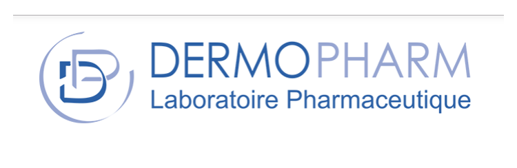 DermoPharma Switzerland SA