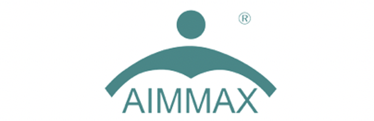 Aimmax Medical SA