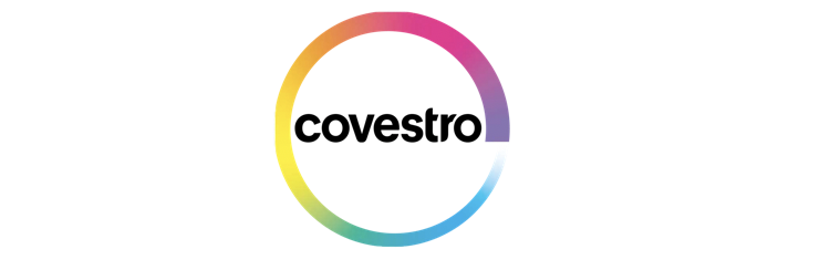 Covestro International SA