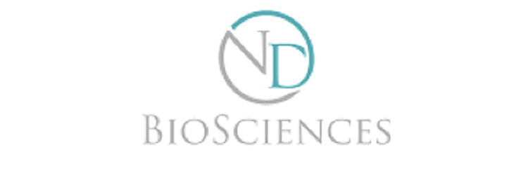 ND BioSciences SA